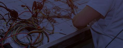 Spark Electronics