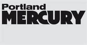 Love Sex Portland Mercury News Entertainment Trouble