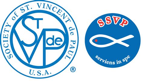 Vincentian Reflections – St. Vincent de Paul USA Member Site