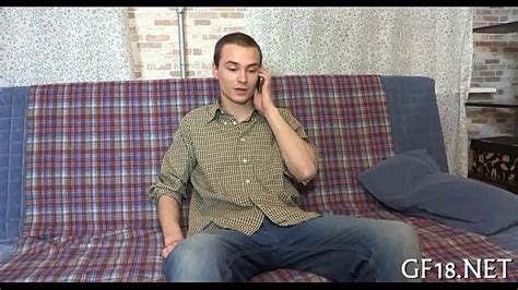 Home Made Adult Porn Videos LetMeJerk