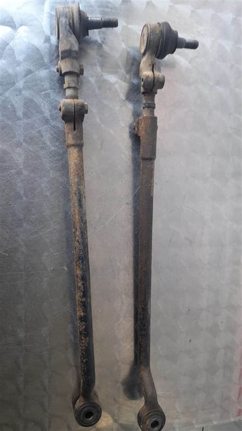 Rack Ends Archives Brits Brothers Used Parts And Goods Marketplace