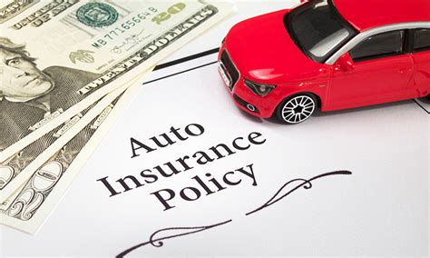 New Guide For Obtaining The Best Car Insurance Rates