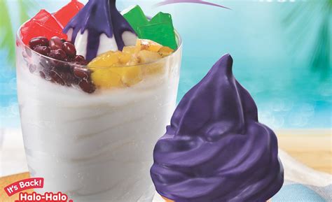 Wanna Know What To Eat Follow Us And Drool As We Feature The Yummiest