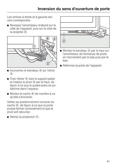 Inversion Du Sens D Ouver