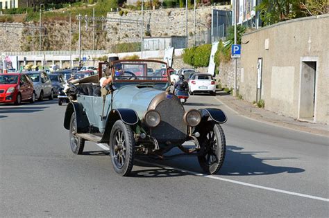 Fiat Ter Maurizio Boi Flickr