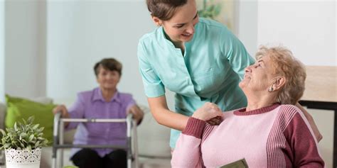 Best Nursing Homes In New York City Nursing Homes In New York City