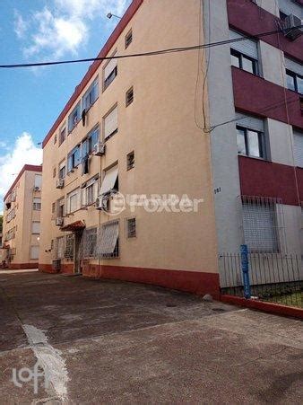 Condomínio Edificio Altamira Rua Carlos Estevão 161 Passo das Pedras