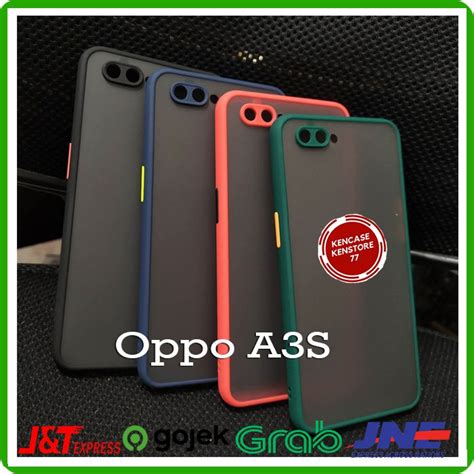 Gambar Casing Hp Oppo A3s 58 Koleksi Gambar