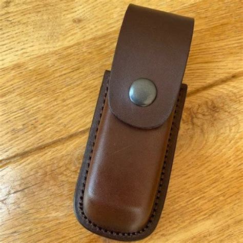 Leatherman Wave Sheath Etsy