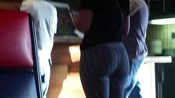 Vista Rapida De Culo Xvideos