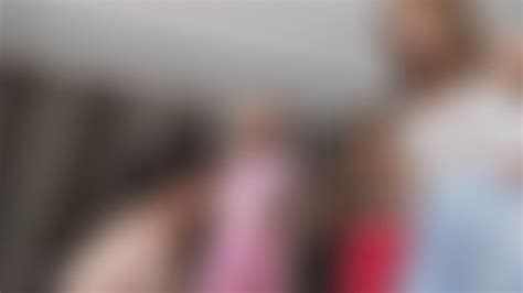 Mean Bitches Porn Videos Clips Sale