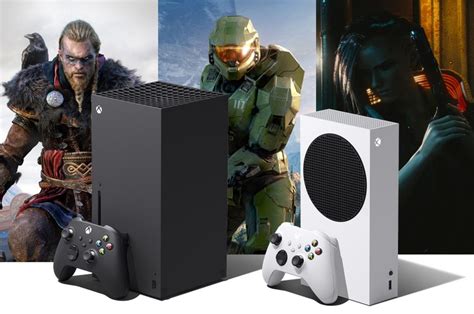 Xbox bez gier od deweloperów third party Microsoft jest w prawdziwych