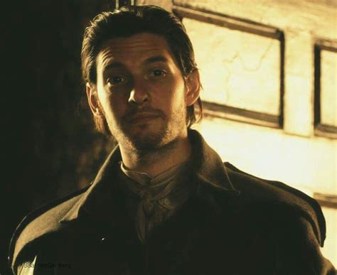 The Amazing Ben Barnes As Sam Adams In Sons Of Liberty ♡ Ben Barnes