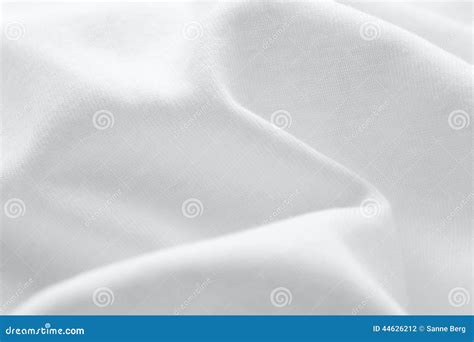 T Shirt Close Up Stock Photo Image Of Still Simplicity