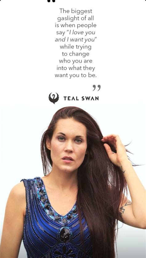 Pin By Marie On Teal Swan Teal Swan Teal Swan