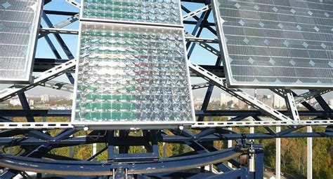 8 Solar Panel Technologies To Increase Efficiency Green Coast