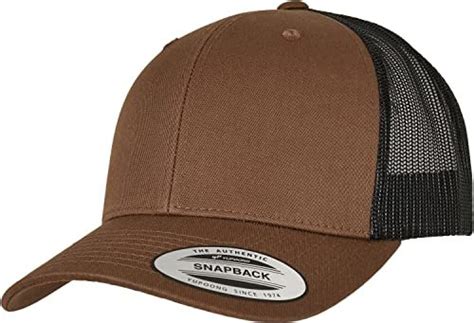 Flexfit Yp Classics Retro Trucker 2 Tone Kappe Ab € 998 2025