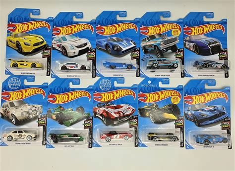 Hot Wheels Car Exotic Racing Models Set Of Hot Wheels X Hot Sex Picture