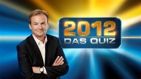 Das Quiz Der Jahresr Ckblick