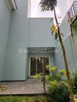 Rumah Mewah Dgn Lift Lantai Di Aquamarine Phg Summarecon Serpong