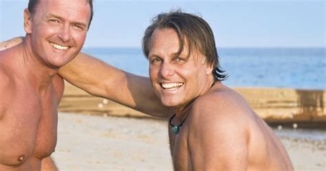 Senior Et Gay Le Site De Rencontre Pour Tous Les Gays Seniors