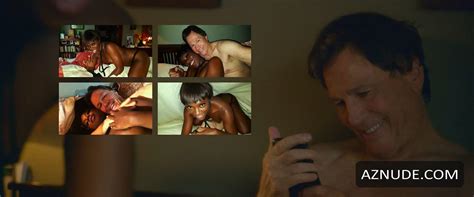 Chloe Dykstra Nude Aznude