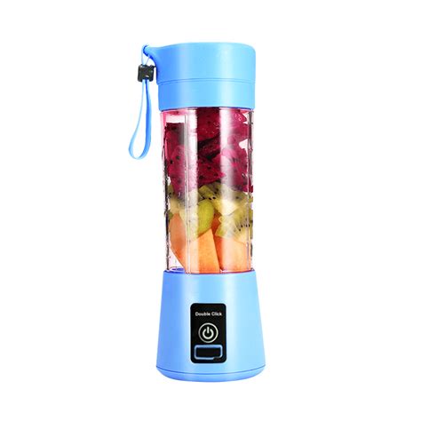 Personal Blender Gadgetgreatness