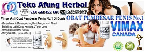 Alat Bantu Sex Vagina Getar Elektrik Galeri Pelangsing Badan Obat
