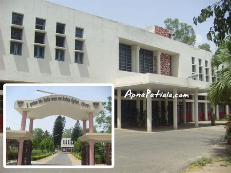 Pictures Apna Patiala