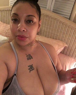 Huge Tits Light Skin Ebony Milf Porn Pictures Xxx Photos Sex Images Pictoa