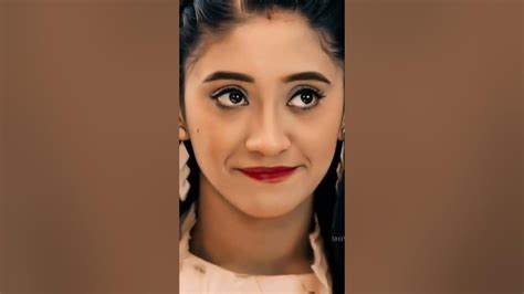 Love Song Status 💯 Shivangi Joshi 💓💓💓 Mohsin Khan 🥰🌷🌺 Beutiful 💓🌺🌺 ️ ️