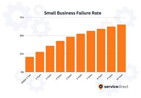 How To Start A Pest Control Business