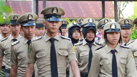 Profil Sekolah Smk Kehutanan Makassar Old Edition Youtube