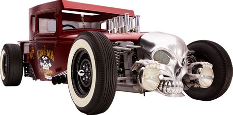 Hot Wheels Legends Tour France