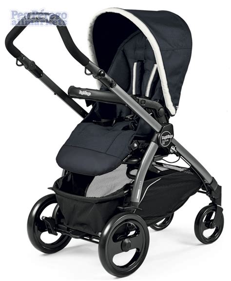 Peg Perego Book Pop Up Modular