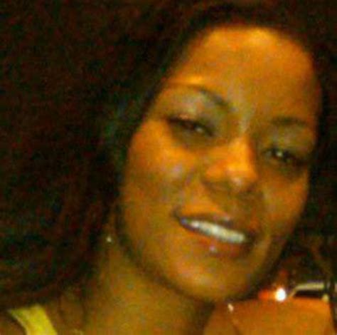 Method Man Girlfriend