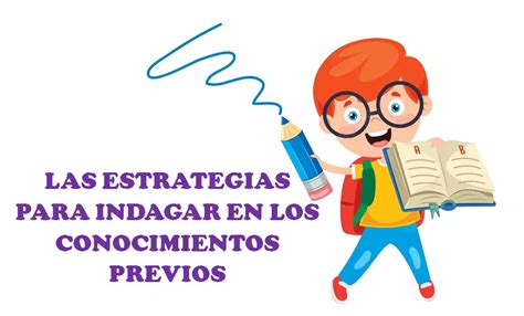 Teor As Cognitivas En Psicolog A Educativa Seg N Ausubel