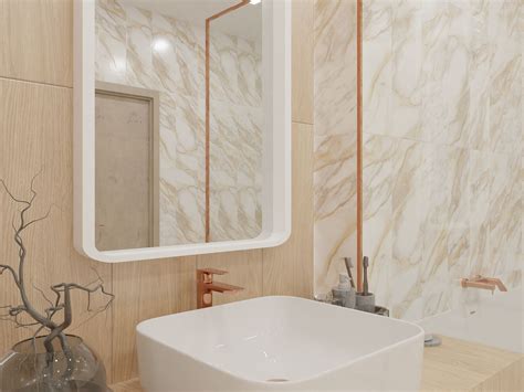 Керамическая плитка коллекция Calacatta Oro - Плитка Калакатта Оро на ...