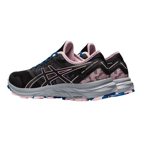 ASICS Women's Gel-Excite Trail Running Shoes | SportChek