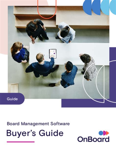 Top Board Management Software At Renate Kelsey Blog