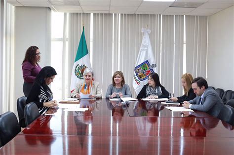 H Congreso de Nuevo León PROPONEN RECONOCER A MUJERES DESTACADAS DE