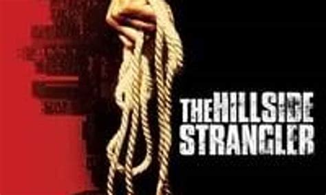 The Hillside Strangler - Where to Watch and Stream Online – Entertainment.ie