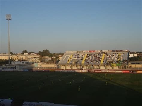 02 10 2020 Enosis Neon Paralimni AEK Larnaca 2 1