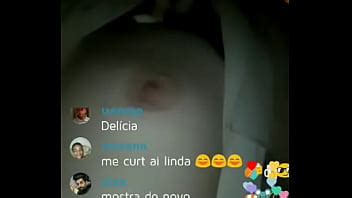 Jaumo En Direct Xvideos