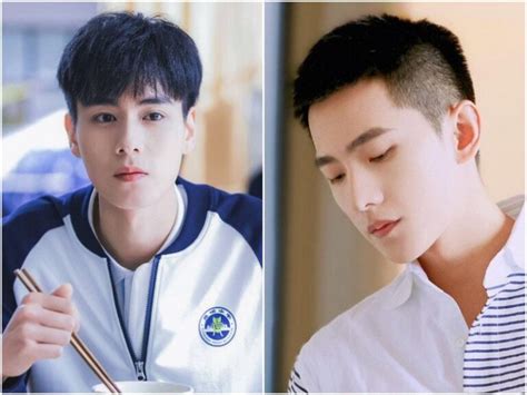 51 kiểu tóc nam đẹp chuẩn soái ca hot trend xu hướng 2025 GENTO Leather