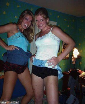 SuperStacked GabTakeUpASS Porn Pic