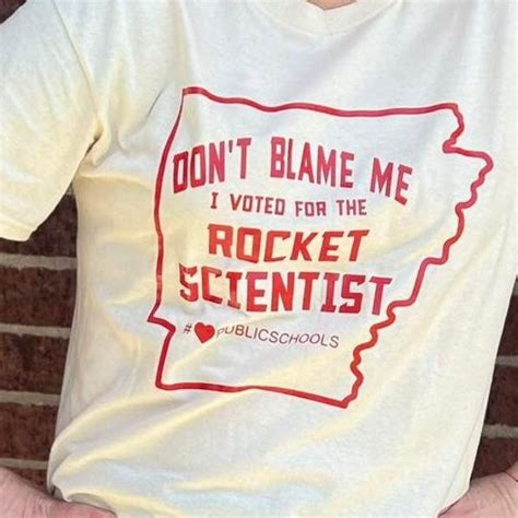 Rocket Scientist T Shirt Etsy