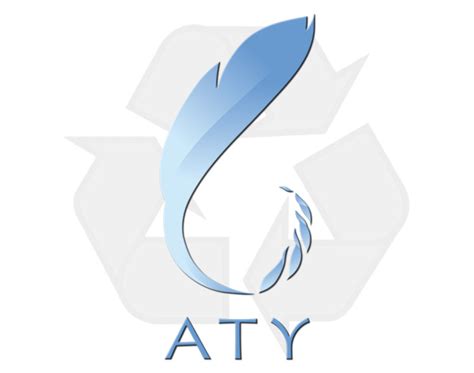 RECYCLED ATY-SUPPLIER-RECYCLED ATY