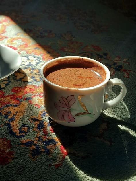 Идеи на тему NUDE coffee в г еда кофе вкусняшки