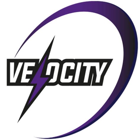 Velocity IPL women team logo | ESPNcricinfo.com